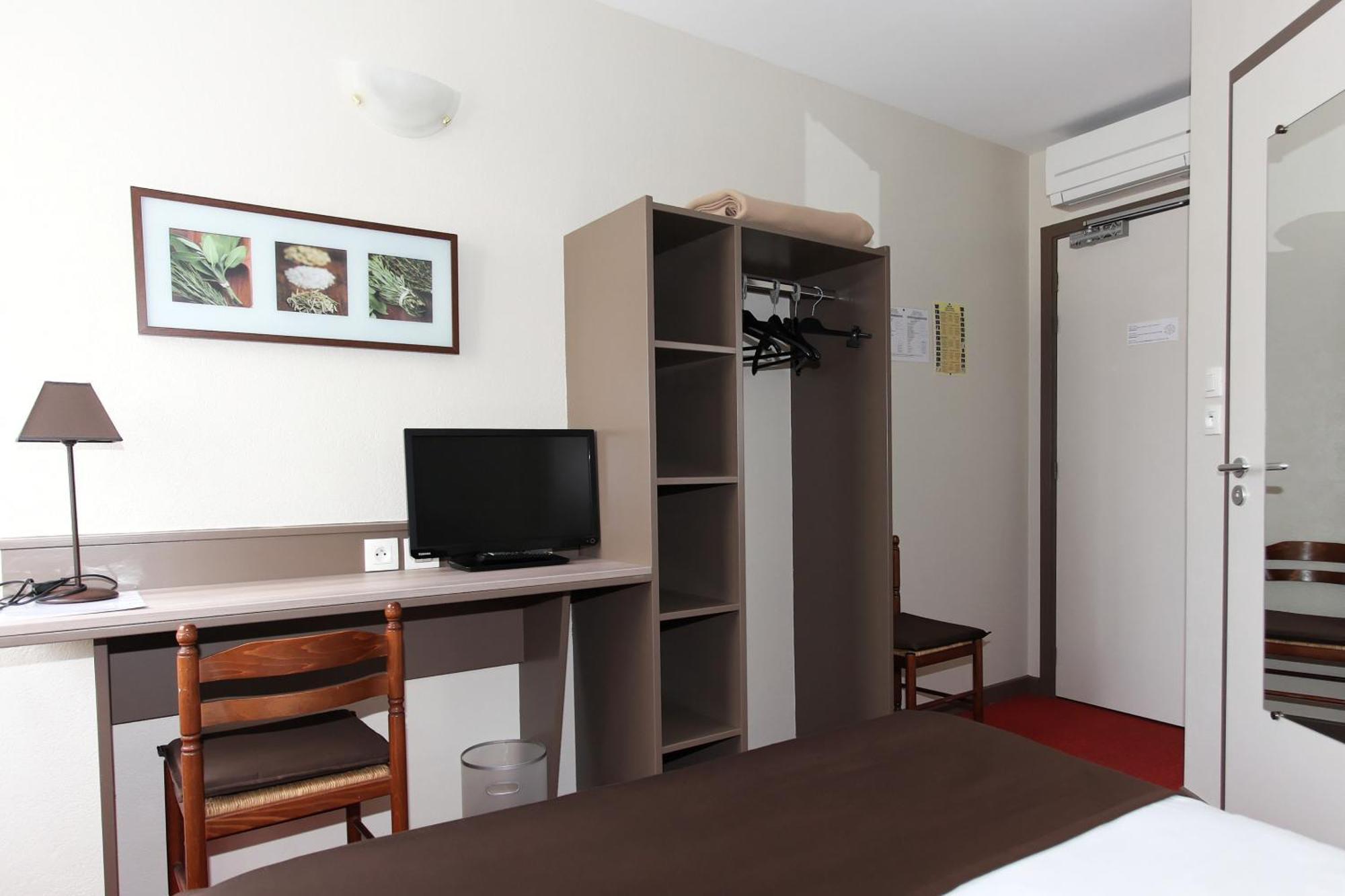 Hotel De L'Ill Štrasburk Exteriér fotografie
